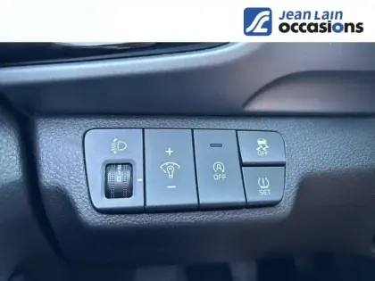 Photo 19 Kia Stonic  1.0 T-GDi 100 ch BVM6