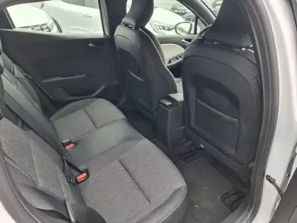 Photo 16 Renault Clio  E-Tech 140 - 21N