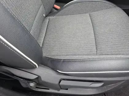 Photo 14 Renault Clio  E-Tech 140 - 21N