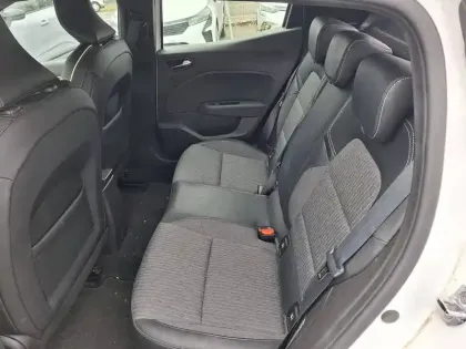 Photo 20 Renault Clio  E-Tech 140 - 21N