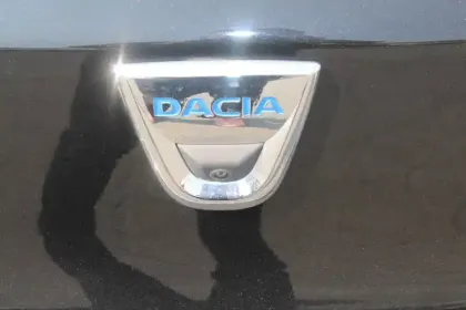 Photo 11 Dacia Spring  Achat Intégral