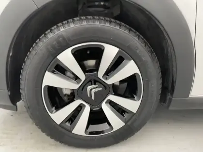 Photo 16 Citroën C3  PureTech 83 ch BVM5