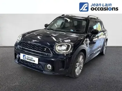 Photo Mini Mini Edition Premium Plus