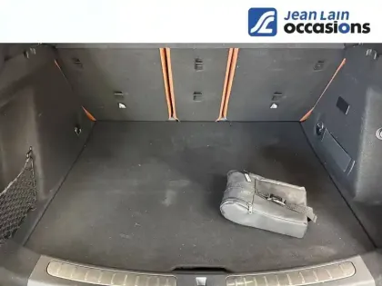 Photo 9 Mini Mini Countryman 125 - 95 ch ALL4 BVA6