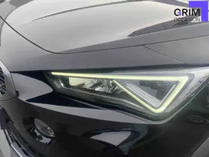 Photo 16 Cupra Formentor  1.4 e-HYBRID 245 ch DSG6