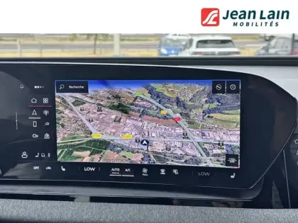 Photo 15 Audi E-tron Q6  306 ch 100 kWh performance