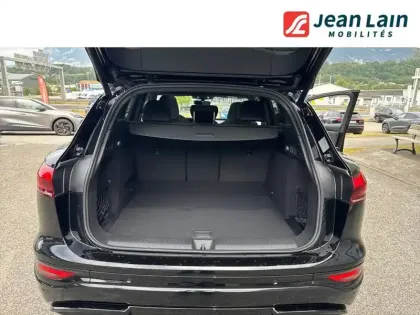 Photo 9 Audi E-tron Q6  306 ch 100 kWh performance