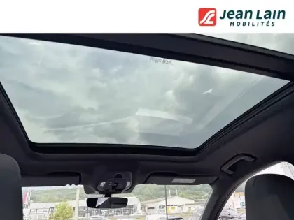 Photo 18 Audi E-tron Q6  306 ch 100 kWh performance