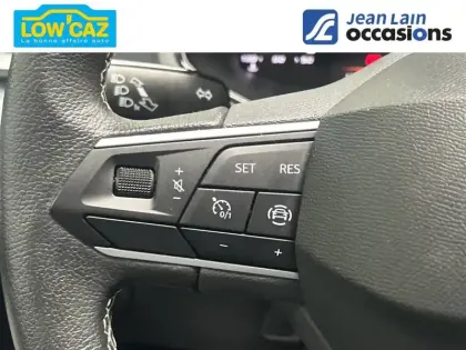 Photo 15 Seat Ibiza  1.0 TSI 95 ch S/S BVM5
