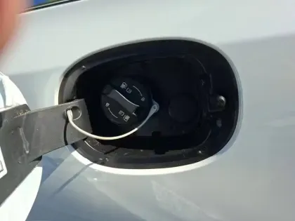 Photo 28 Kia Ceed  SW 1.5 T-GDi 140 ch BVM6
