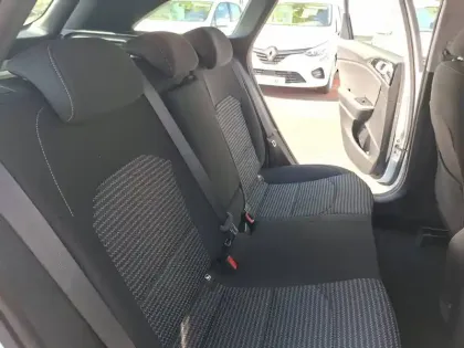 Photo 21 Kia Ceed  SW 1.5 T-GDi 140 ch BVM6