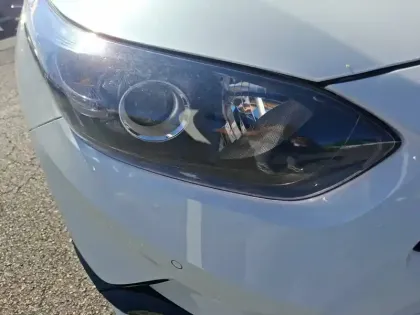 Photo 26 Kia Ceed  SW 1.5 T-GDi 140 ch BVM6
