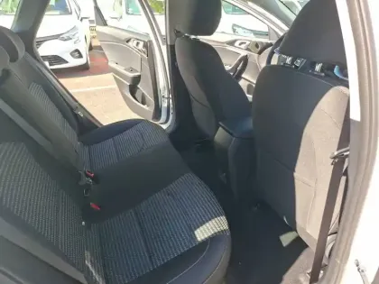 Photo 20 Kia Ceed  SW 1.5 T-GDi 140 ch BVM6