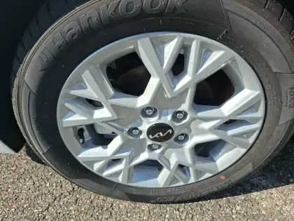Photo 18 Kia Ceed  SW 1.5 T-GDi 140 ch BVM6