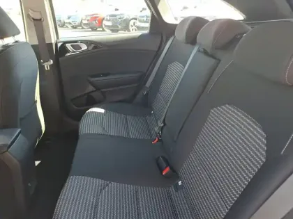 Photo 11 Kia Ceed  SW 1.5 T-GDi 140 ch BVM6