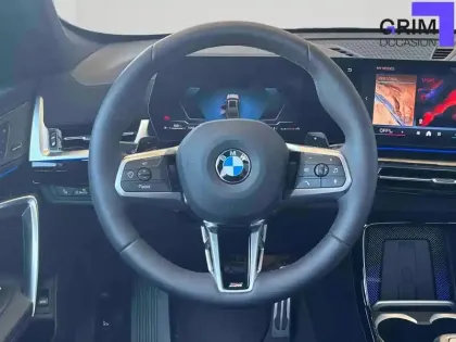 Photo 5 BMW X1  sDrive 20i 170ch DKG7