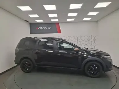 Photo 16 Dacia Jogger  TCe 110 7 pl
