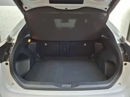 Photo 11 Toyota Yaris  Cross Hybride 116h 2WD