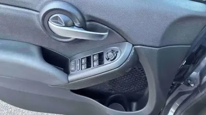 Photo 30 Fiat 500 X 1.5 FireFly 130 ch S/S DCT7 Hybrid