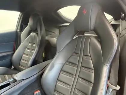 Photo 13 Ferrari 812  Superfast 6.5 V12 800ch