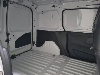 Photo 41 Citroën Berlingo  VAN M 650 BLUEHDI 130 S&S EAT8
