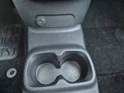 Photo 29 Citroën Berlingo  VAN M 650 BLUEHDI 130 S&S EAT8