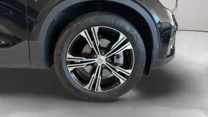 Photo 9 Volvo XC40  B3 163 ch DCT7