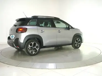 Photo 32 Citroën C3 Aircross  PureTech 130 S&S EAT6