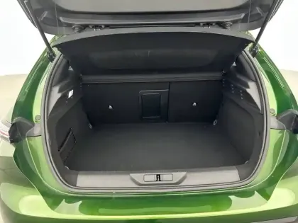 Photo 5 Peugeot 308  PHEV 180 e-EAT8
