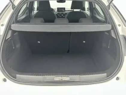 Photo 5 DS DS 3 DS3 Crossback E-Tense