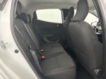 Photo 24 Renault Clio  TCe 90