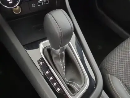 Photo 21 Renault Arkana  E-Tech full hybrid 145 GSR2