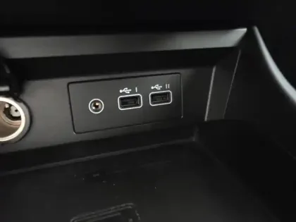 Photo 39 Renault Arkana  E-Tech full hybrid 145 GSR2