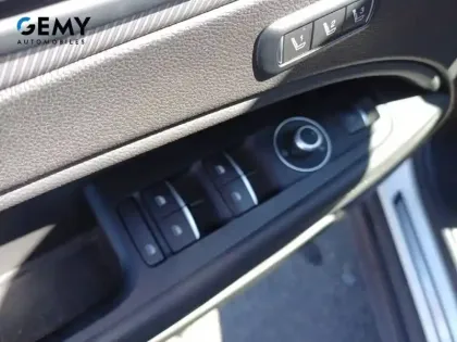 Photo 11 Alfa Romeo Stelvio  2.2 190 ch AT8