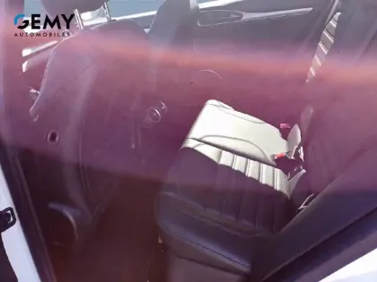 Photo 9 Alfa Romeo Stelvio  2.2 190 ch AT8