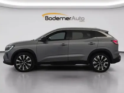Photo 10 Renault Austral  E-Tech hybrid 200