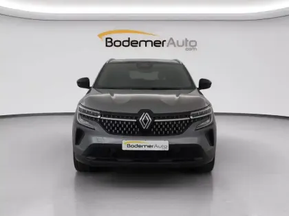 Photo 16 Renault Austral  E-Tech hybrid 200