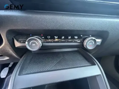 Photo 16 Citroën C4  PureTech 100 S&S BVM6
