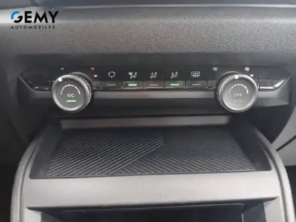 Photo 37 Citroën C4  PureTech 100 S&S BVM6