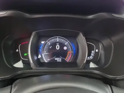 Photo 30 Renault Kadjar  Blue dCi 115 EDC