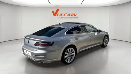 Photo 6 Volkswagen Arteon  1.4 eHybrid Rechargeable OPF 218 DSG6