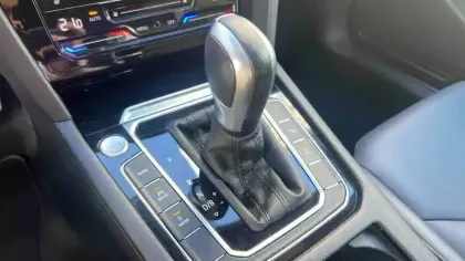 Photo 18 Volkswagen Arteon  1.4 eHybrid Rechargeable OPF 218 DSG6