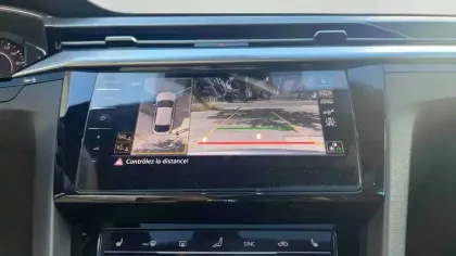 Photo 16 Volkswagen Arteon  1.4 eHybrid Rechargeable OPF 218 DSG6