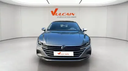 Photo 9 Volkswagen Arteon  1.4 eHybrid Rechargeable OPF 218 DSG6