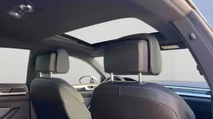 Photo 22 Volkswagen Arteon  1.4 eHybrid Rechargeable OPF 218 DSG6