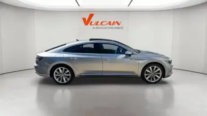 Photo 7 Volkswagen Arteon  1.4 eHybrid Rechargeable OPF 218 DSG6