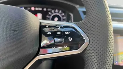 Photo 15 Volkswagen Arteon  1.4 eHybrid Rechargeable OPF 218 DSG6