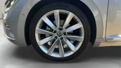 Photo 10 Volkswagen Arteon  1.4 eHybrid Rechargeable OPF 218 DSG6