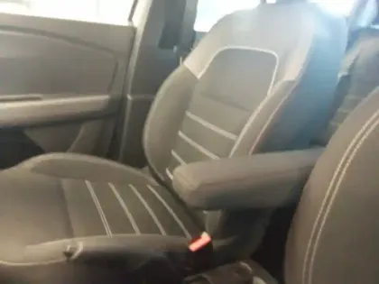 Photo 29 Dacia Sandero  TCe 90 CVT GSR2