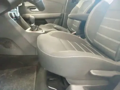 Photo 18 Dacia Sandero  TCe 90 CVT GSR2